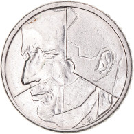 Monnaie, Belgique, 50 Francs, 50 Frank, 1989 - 50 Frank