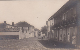 RPPC - PORTUGAL - SAO TOME E PRINCIPE - OLD PORTUGUESE COLONY - Sao Tome And Principe