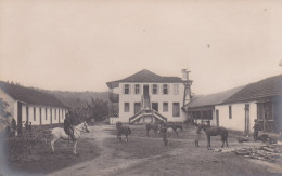 RPPC - PORTUGAL - SAO TOME E PRINCIPE - OLD PORTUGUESE COLONY - Sao Tome Et Principe