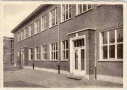NIJLEN - Lagere School - Nijlen