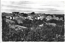 LA MONTAGNE - Panorama - La Montagne