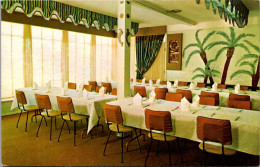 Mississippi Aberdeen Shelaine Courts And Restaurants Shelaine Tropicana Room - Altri & Non Classificati