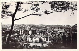 BELGIQUE - Namur - Vue Prise De La Citadelle - Carte Postale Ancienne - Namen