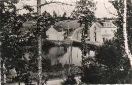 - 56 - QUESTEMBERT (Morbihan) - Moulin Du Celac - - Questembert