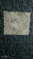 PORTUGAL-1862                 100R                KING   LUIS I..             USED - Gebruikt