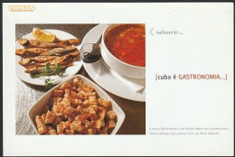 Baixo Alentejo - Cuba é Gastronomia - Beja