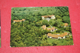 Ticino Sessa Feriensiedlung VPOD 1963 - Sessa