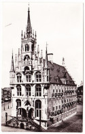 Gouda - Stadhuis - Gouda