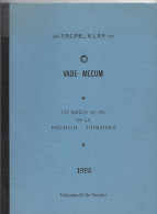 Les Règles Du Jeux De La Philatélie Thématique - Topics