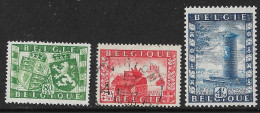 N° 823/25°.. - 1948 Export
