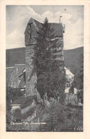 Eberbach - Pulverturm Gel.1919 - Eberbach