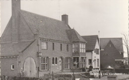 Horst, Villa Sonneheerdt - Horst