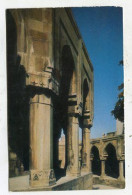 AK 130742 AZERBAIDJAN - Baku - The Palace Of The Shirvan Shahs - Azerbaigian