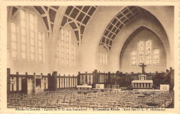 BELGIQUE - SEILLES - Inauguration Des Monuments Du 27 Juillet 1930 - Carte Postale Ancienne - Other & Unclassified