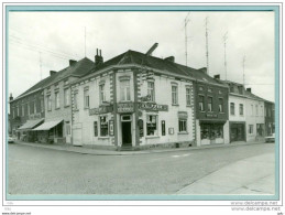 Pont-à-Celles " Coin De Place " Neuve - Impecc. - Pont-à-Celles