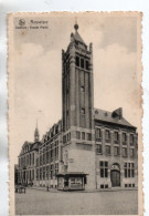 ROESELARE ROULERS STADHUIS GROOTE MARKT 1947 TBE - Rotselaar