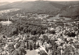 Falkenstein / Taunus - Luftaufnahme (905) - Taunus