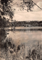 Lobetal Bei Bernau - Am Mechesee (954) - Bernau