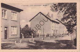 Postkaart/Carte Postale - Heusden Zolder - Tuinwijk Cite Lindeman (C4004) - Heusden-Zolder