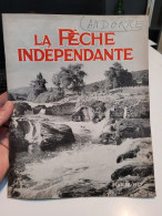 La Peche Independante 319 - Chasse & Pêche