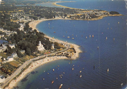 Bénodet           29         Plage Du Phare Du Coq    10x15         (voir Scan) - Sonstige & Ohne Zuordnung