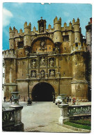 ARCO DE SANTA MARIA / SAINT MARY.'S ARCH.-  BURGOS - ( ESPAÑA ) - Burgos