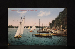 Germany Berlin Tegelort Strandpartie -27__(17967) - Tegel