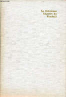 La Fabuleuse Histoire Du Football. - Réthacker Jean-Philippe & Thibert Jacques - 1978 - Books