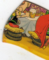 Magnets Magnet Kiri Puzzle Asterix - Tourism