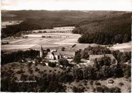 CPA AK Lorch – Wald-Café Muckensee B. Lorch GERMANY (857447) - Lorch