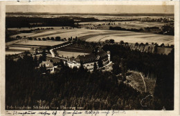 CPA AK Schwabisch Gmünd - Erholungsheim Schönblick GERMANY (857519) - Schwaebisch Gmünd