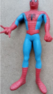 Figurine Flexible  SPIDERMAN   MARVEL COMICS GROUP - Other & Unclassified