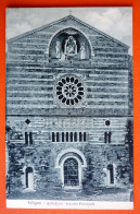 FOLIGNO - CATTEDRALE - NVG - Foligno