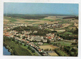 AK 131137 GERMANY - Bad Abbach - Bad Abbach