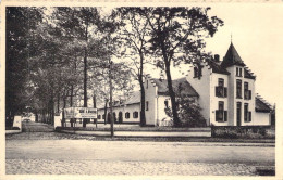 BELGIQUE - RETIE - A C W Vacantiehuis De Linde - Carte Postale Ancienne - Retie