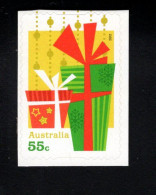 1767664174 2012 SCOTT 3813  (XX)  POSTFRIS MINT NEVER HINGED  - CHRISTMAS - GIFTS - Mint Stamps