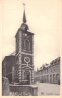 BELGIQUE - OUGREE - L'église - Edition 39 L C Et M D - Carte Postale Ancienne - Sonstige & Ohne Zuordnung