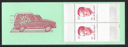 België/Belgique 1986 - B18xx - Postfris/Neuf - Type Velghe Nr. 2203. - Zonder Classificatie