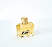 Miniatures De Parfum  GIANFRANCO FERRÉ   De  GIANFRANCO FERRE  EDT 5 Ml - Miniaturas Mujer (sin Caja)