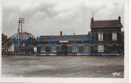 Gare D'Avion - Avion