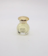 Charrier, Ponant - Mignon Di Profumo Donna (senza Box)