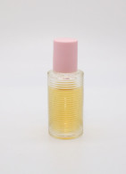 Avon, Sweet Honesty - Miniatures Womens' Fragrances (without Box)