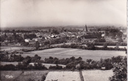 RABASTENS DE BIGORRE - Rabastens De Bigorre