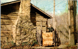 Kentucky Ashland Pioneer Schoolhouse - Autres & Non Classés