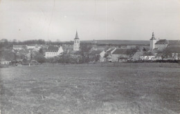 BELGIQUE - FALAË - Panorama - Carte Postale Ancienne - Sonstige & Ohne Zuordnung