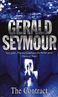 Contract - Seymour - Entertainment