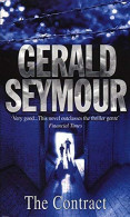 Contract - Seymour - Diversion