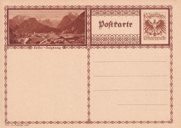 Postkarte Lofer - Salzburg - Unused / Fine Quality - Lofer