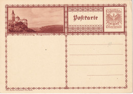 Postkarte Schlaining - Burgenland - Unused / Fine Quality - Altri & Non Classificati