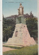 Delcampe - ***  67  ***    SCHIRMECK  Satue De La Vierge - Neuve TTB  - Schirmeck